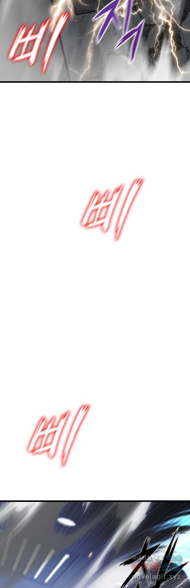 1667786033224lmihzc4l7im.jpeg