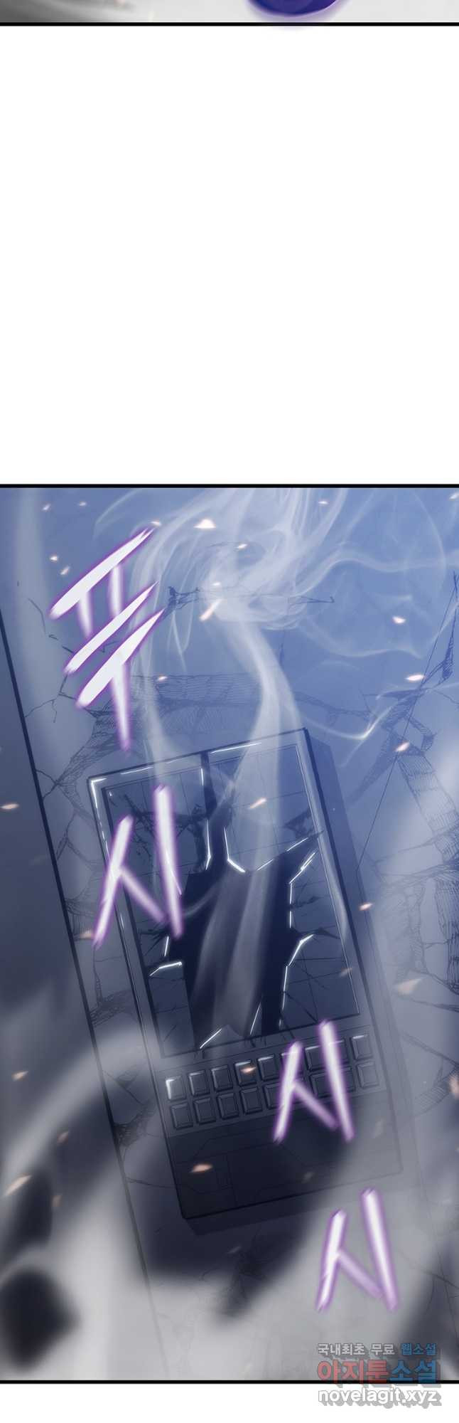 1667786033527its3y7qwur.jpeg