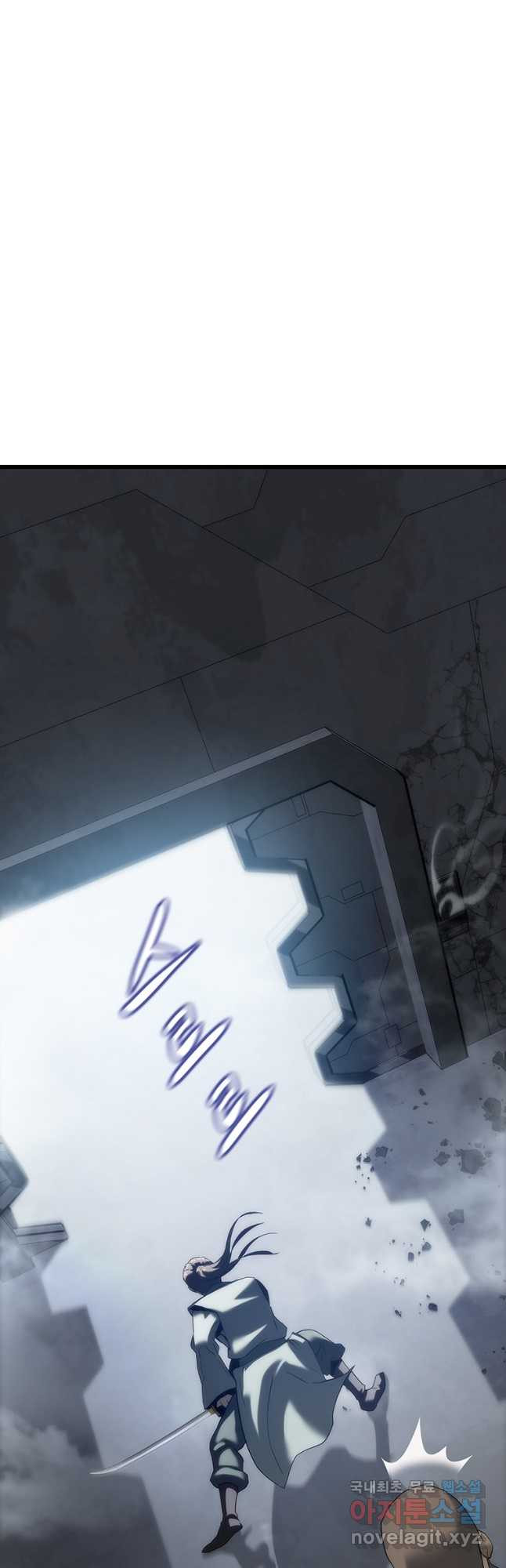 1667786033679nfnx97b49ys.jpeg