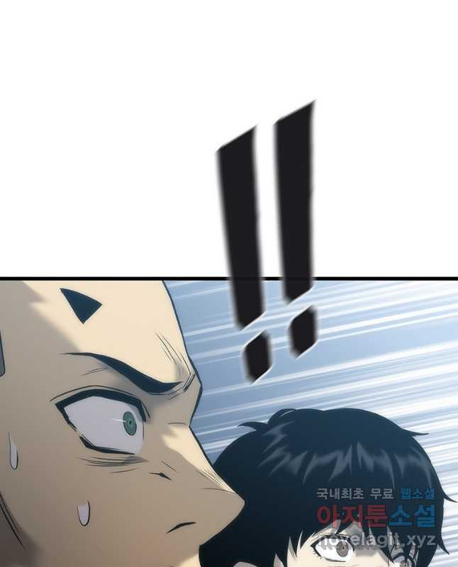 1667786034594flg6hrpjc2.jpeg