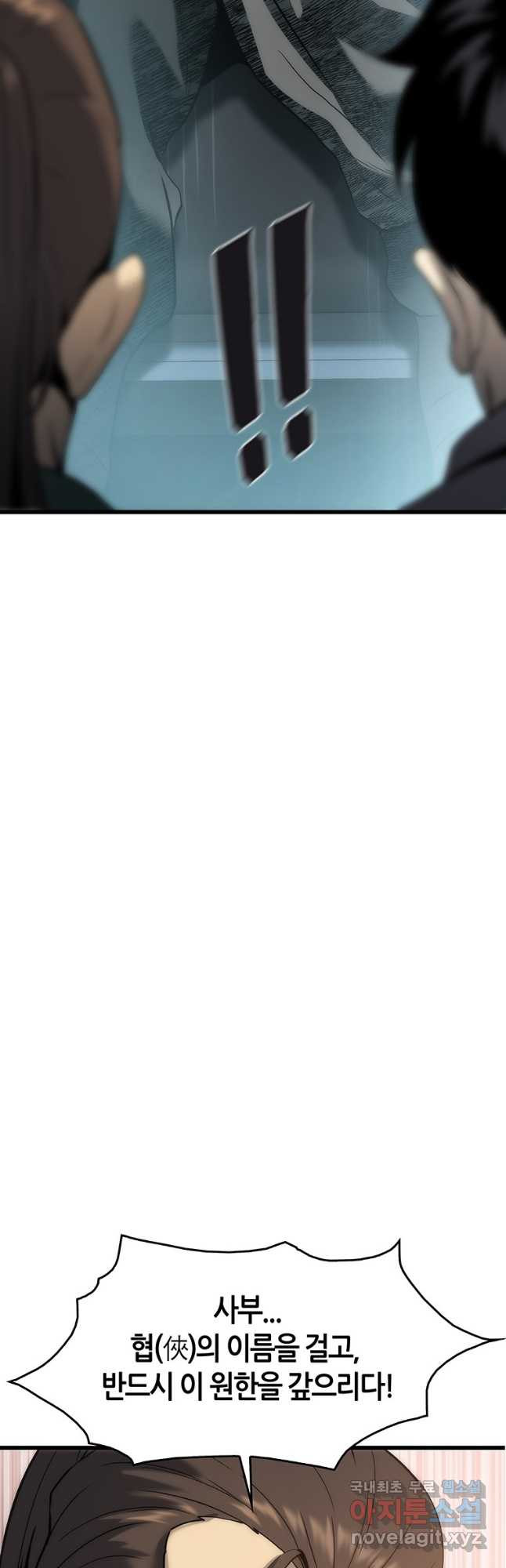 1667786035664bgs70m0n9xn.jpeg