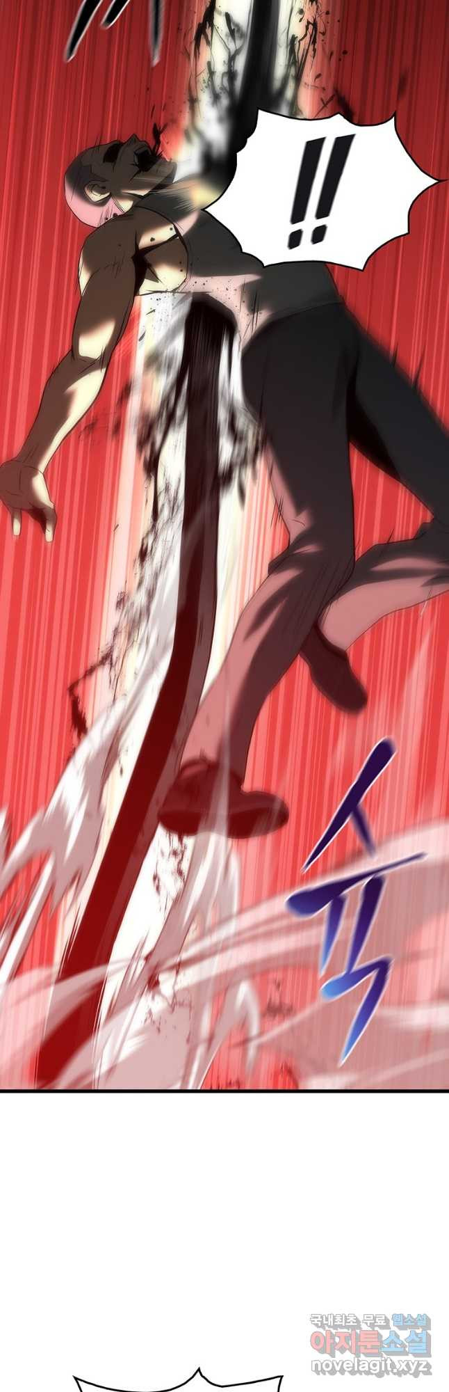 1667786037271vu4z0o9ngn.jpeg
