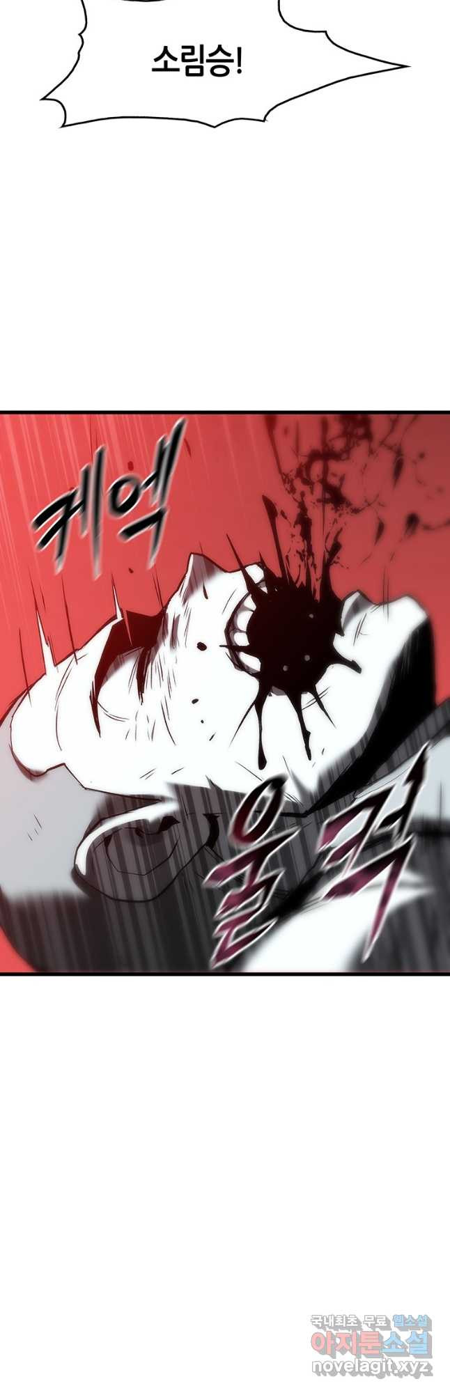 1667786037424ir2d07477k.jpeg