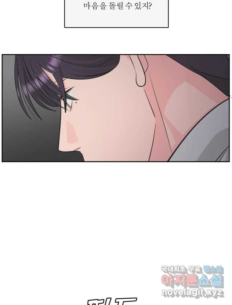 1667883866071fcbliymmb9t.jpeg