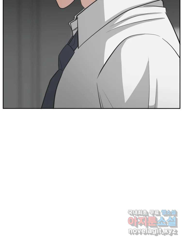 1667883872788bti1mrtpt8g.jpeg