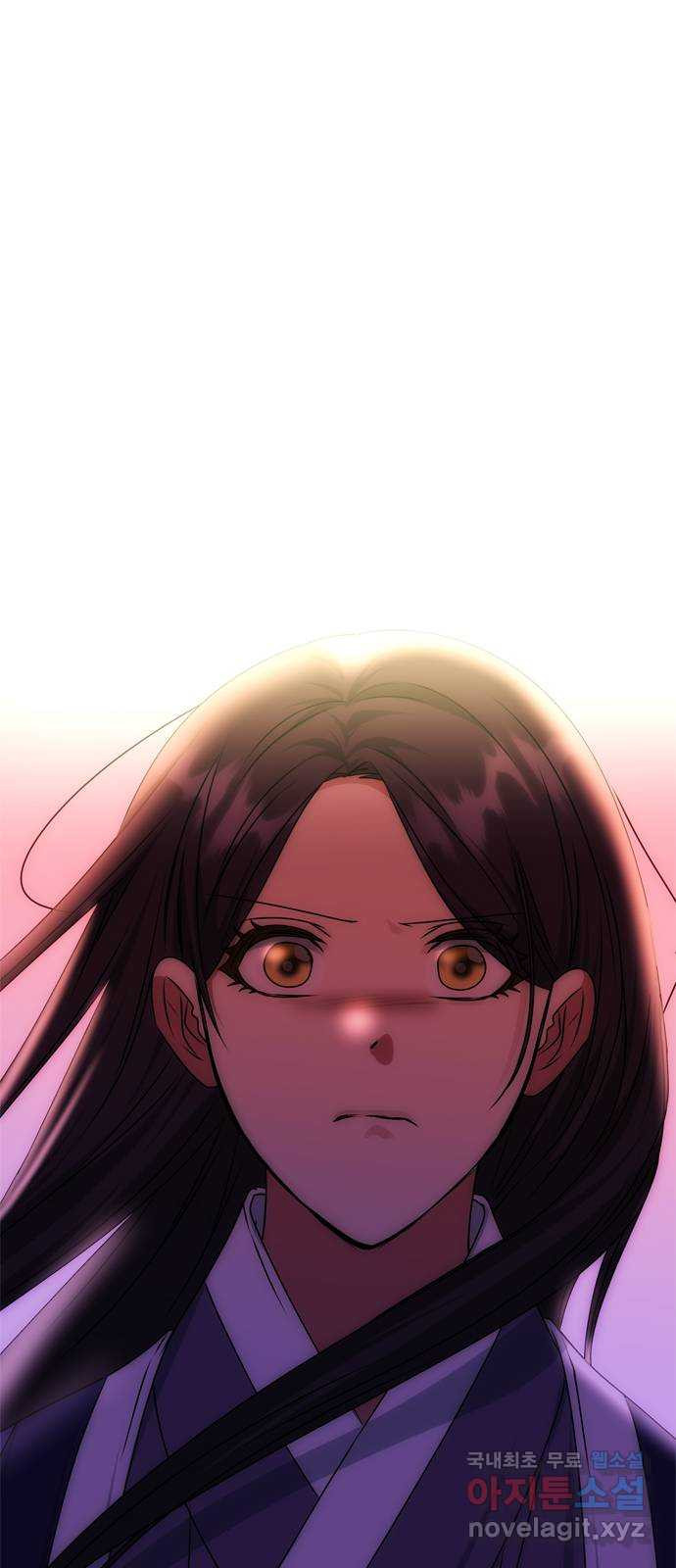 1667885460585b5srge7joy.jpeg
