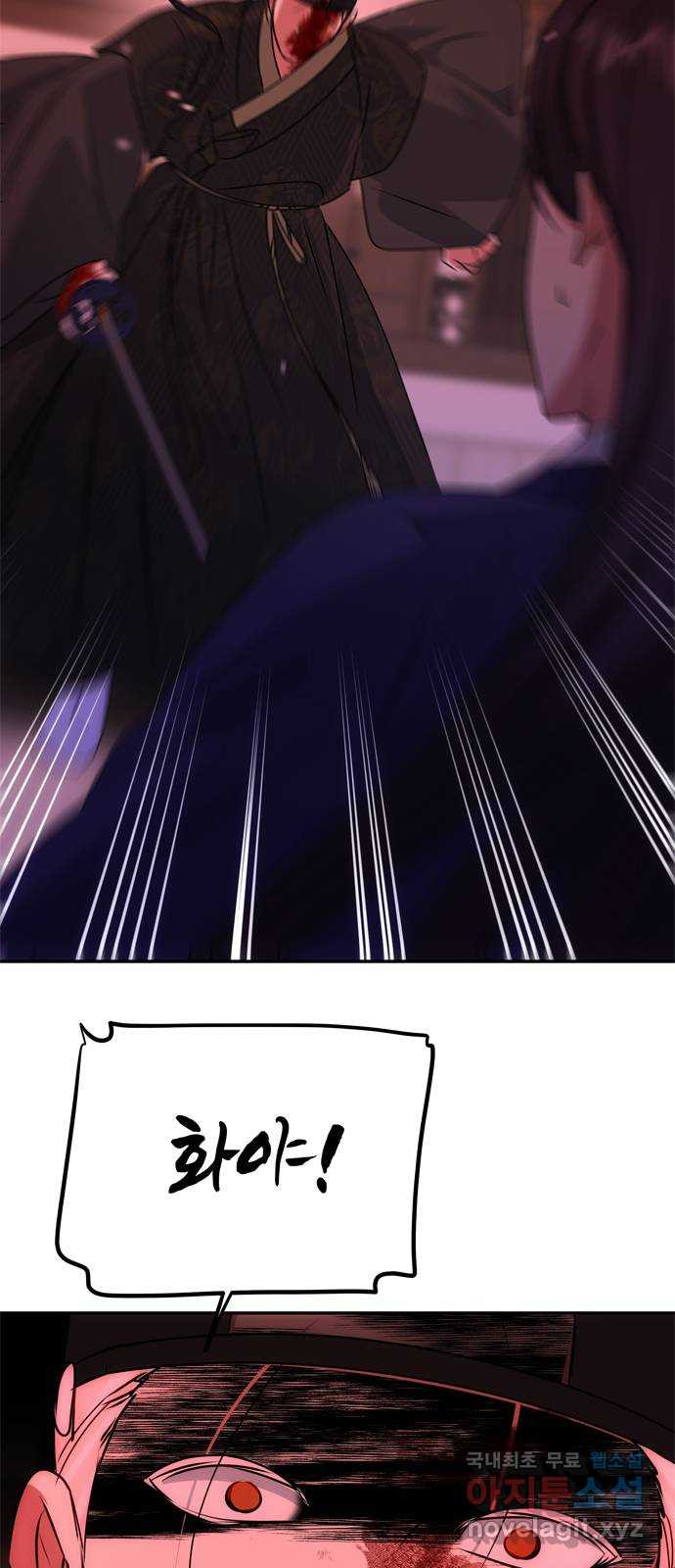 1667885461207yugfwcfsr8e.jpeg