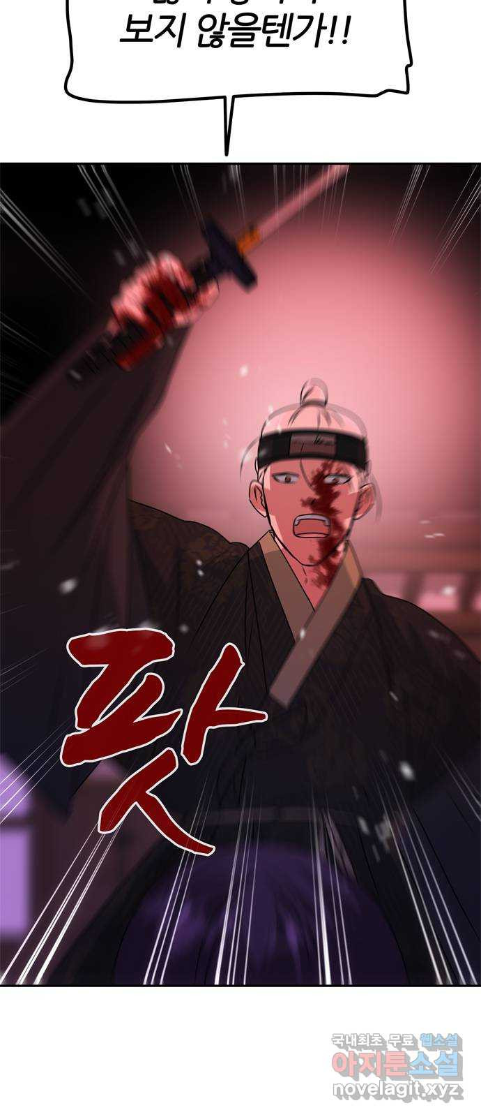 166788546337108cas6zxc4p.jpeg