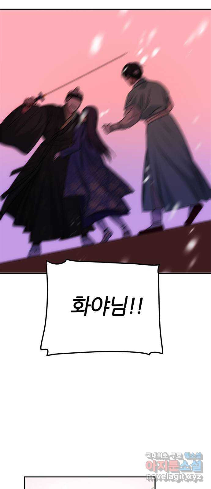 16678854641344zk5hh2skqj.jpeg