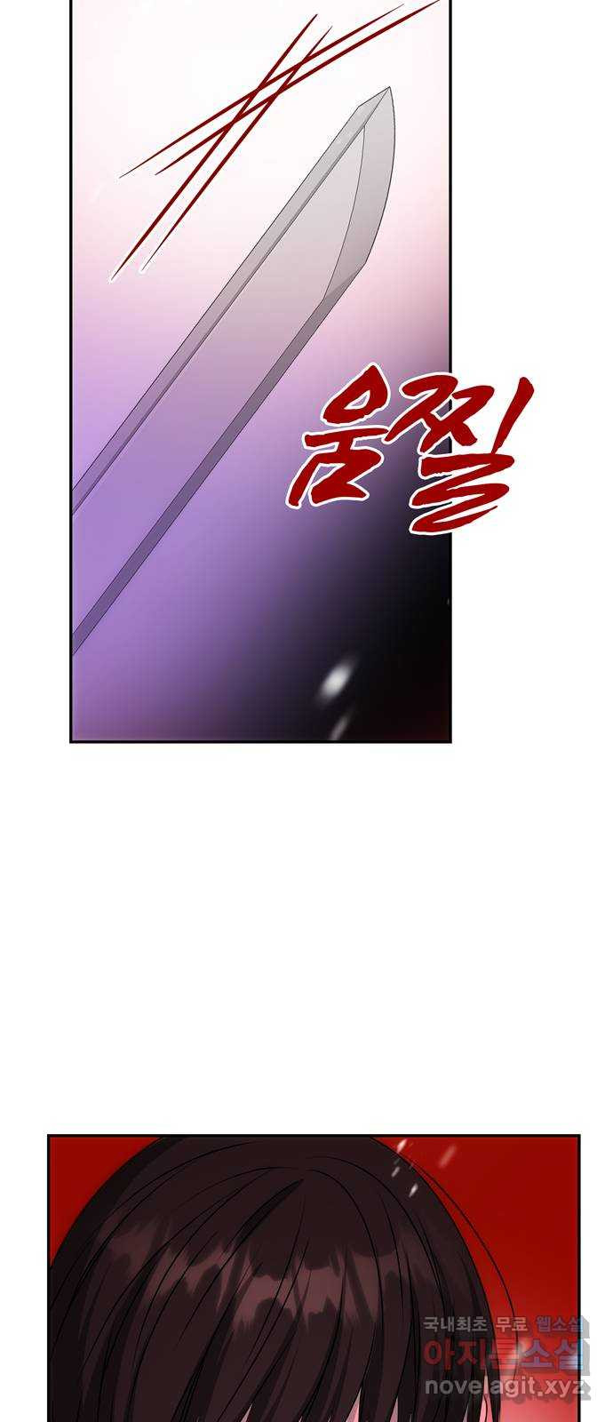 166788546428562idhszogn7.jpeg