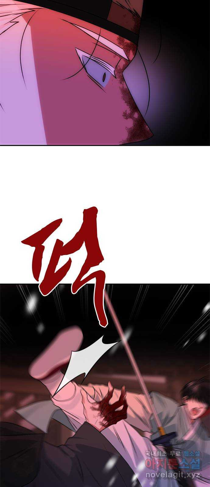 1667885464891hs2ff7ykejq.jpeg