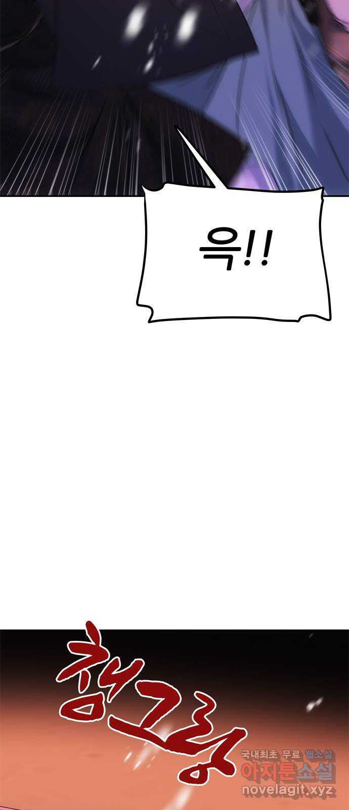 1667885465043v6vcrqu5lfb.jpeg
