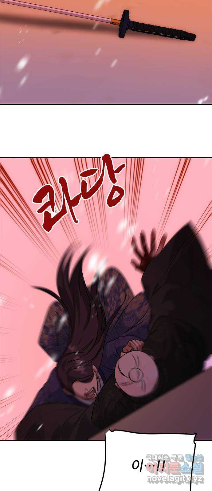 1667885465195kqm366ylllc.jpeg