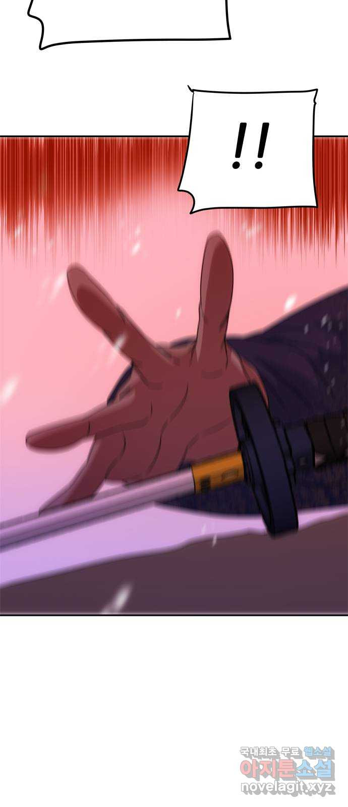 16678854655008uhmt21znuw.jpeg