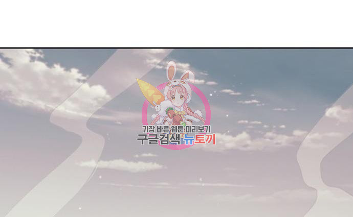 1667886593287joo37gif1r.jpeg