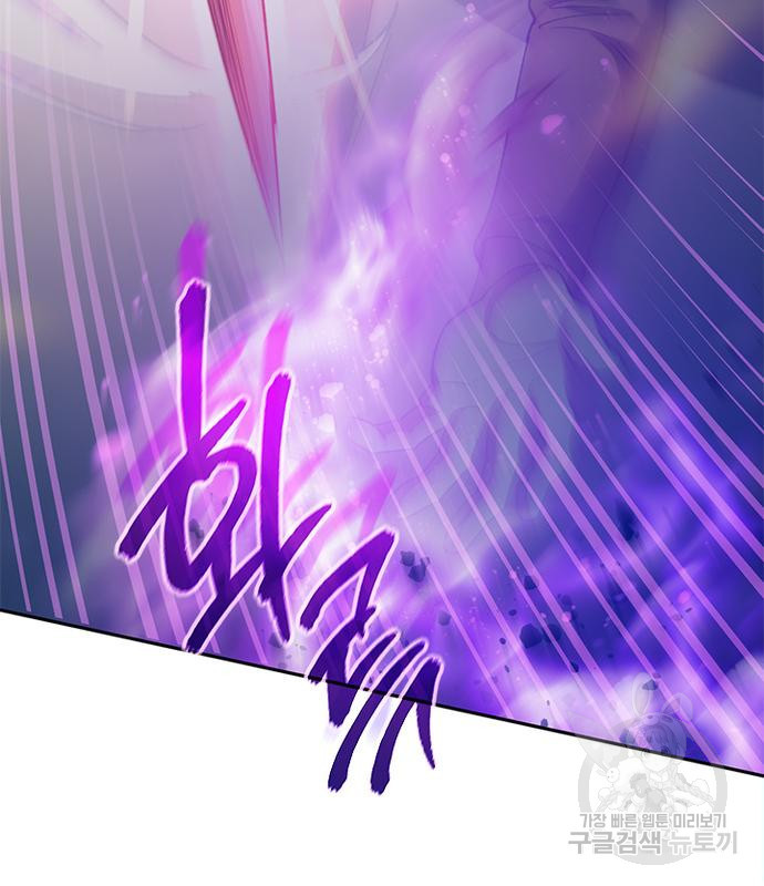 1667886599594wufb4wproac.jpeg