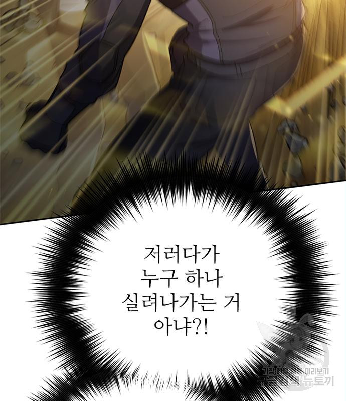 1667886600052rwy84ki6b1.jpeg