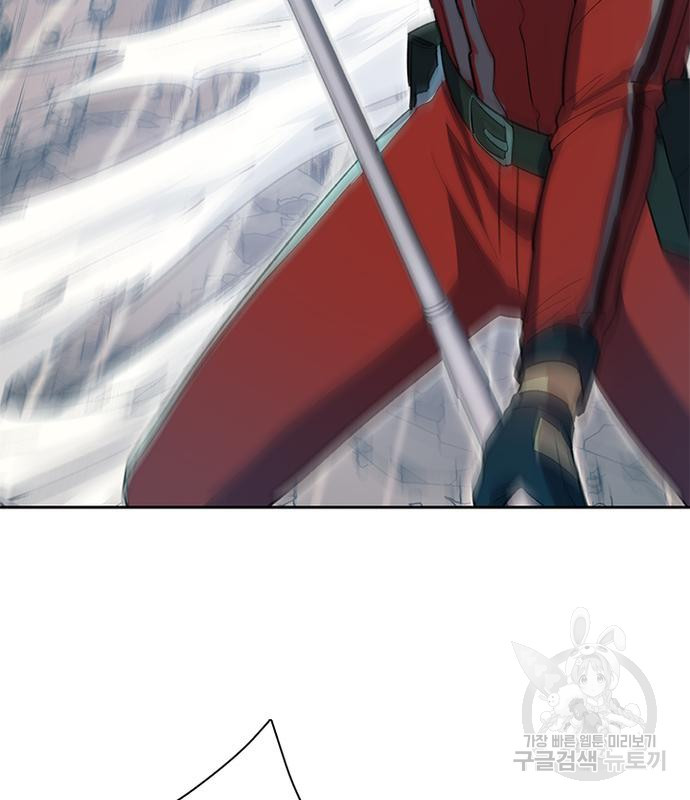 1667886604017i04z5xla0s8.jpeg