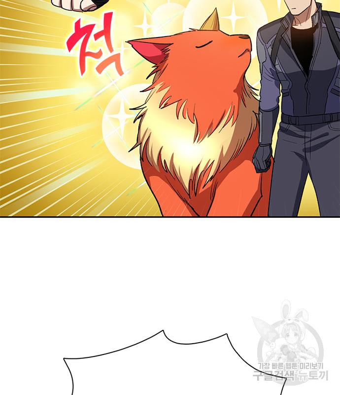 1667886606035sifzw2mvgfr.jpeg