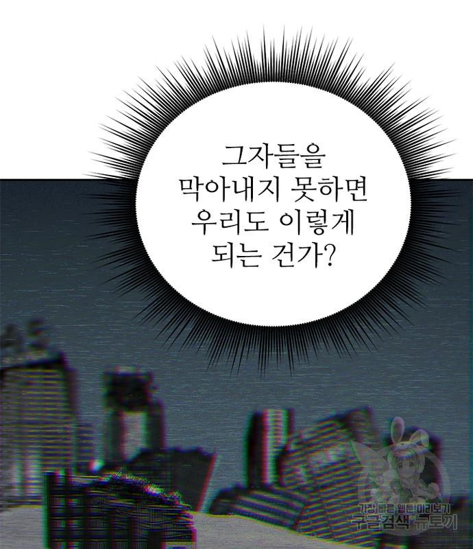 1667886611796td45kwq4spe.jpeg