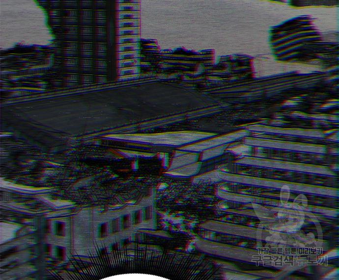 16678866119471mx05vyg5gy.jpeg