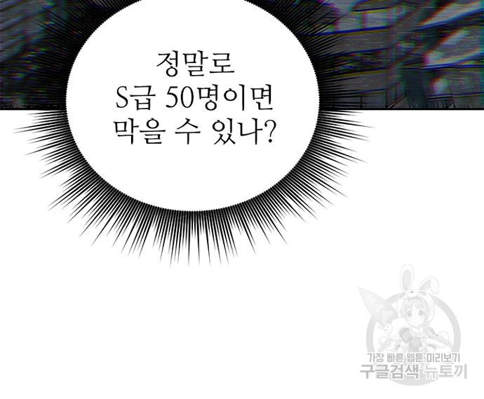 1667886612101hwygor795gb.jpeg