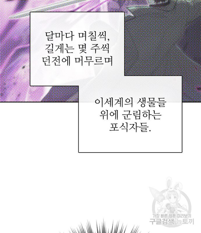 166788661825051pcrrm9jcy.jpeg