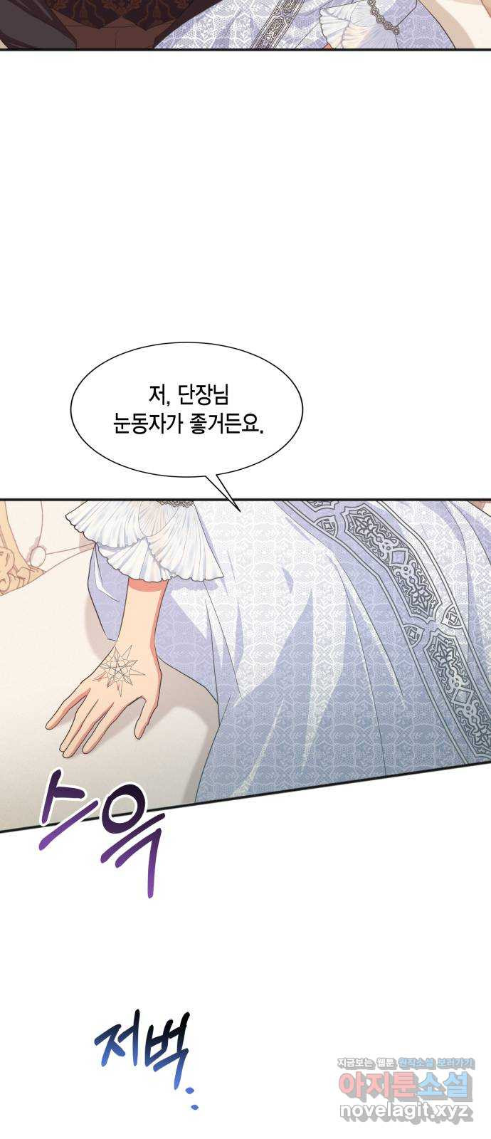 1667885265024gzhkn9e8tyq.jpeg