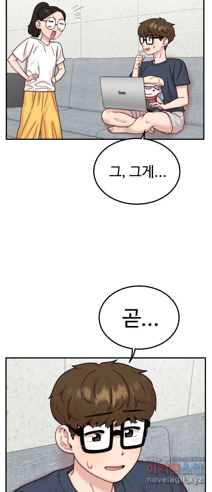 16678855832644xul4wnplhr.jpeg