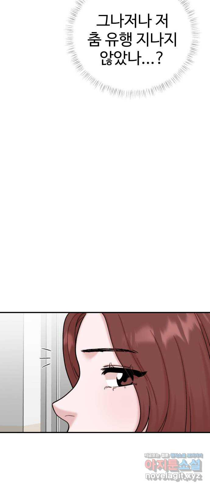 16678855900369ippi8y5m6.jpeg