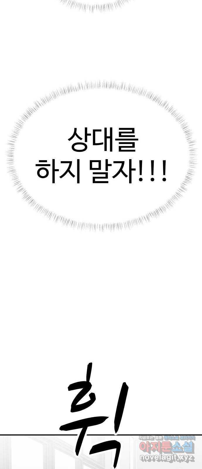 1667885591103d6ucl3qi6zp.jpeg