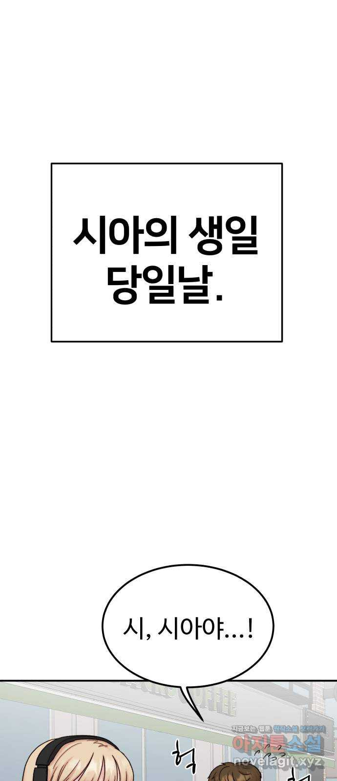 166788559524966u2iiy03yj.jpeg