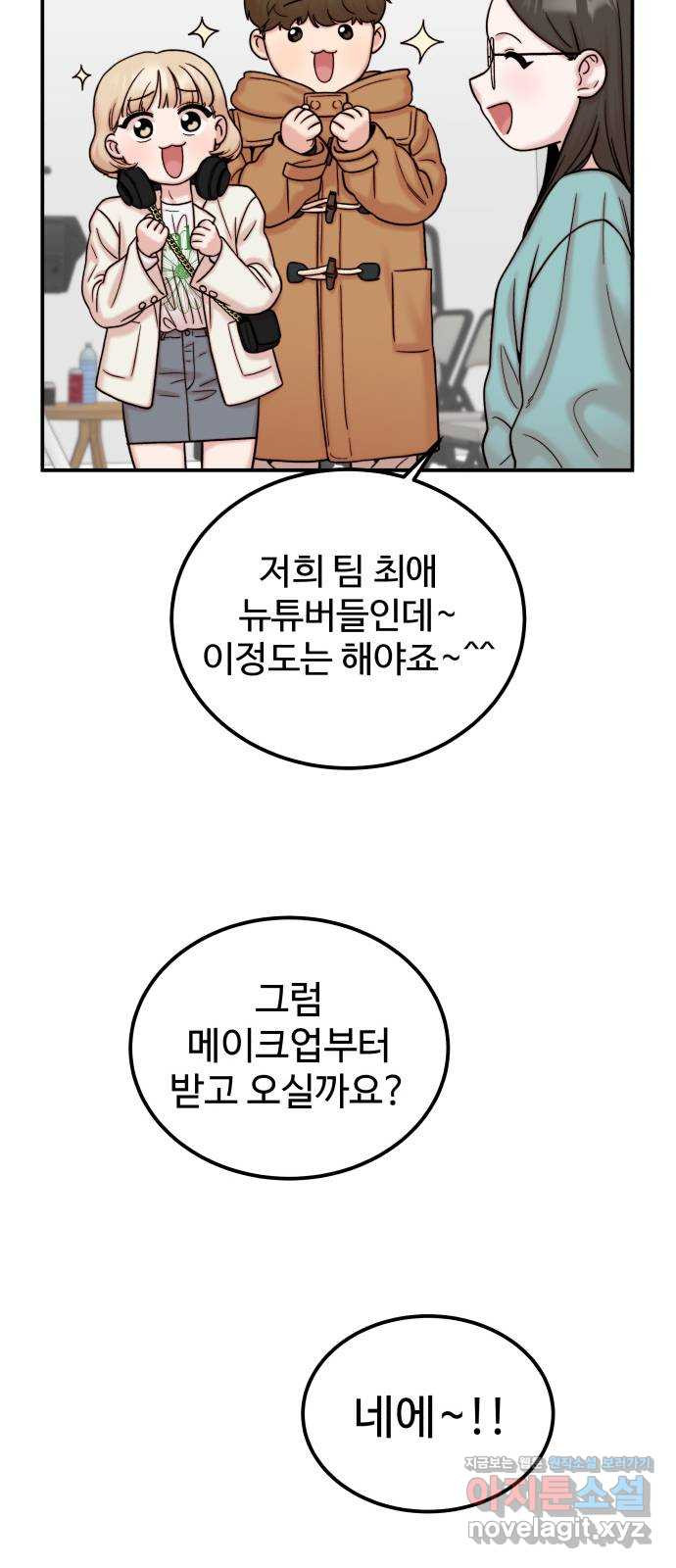 16678855961654qt0eexlkhs.jpeg