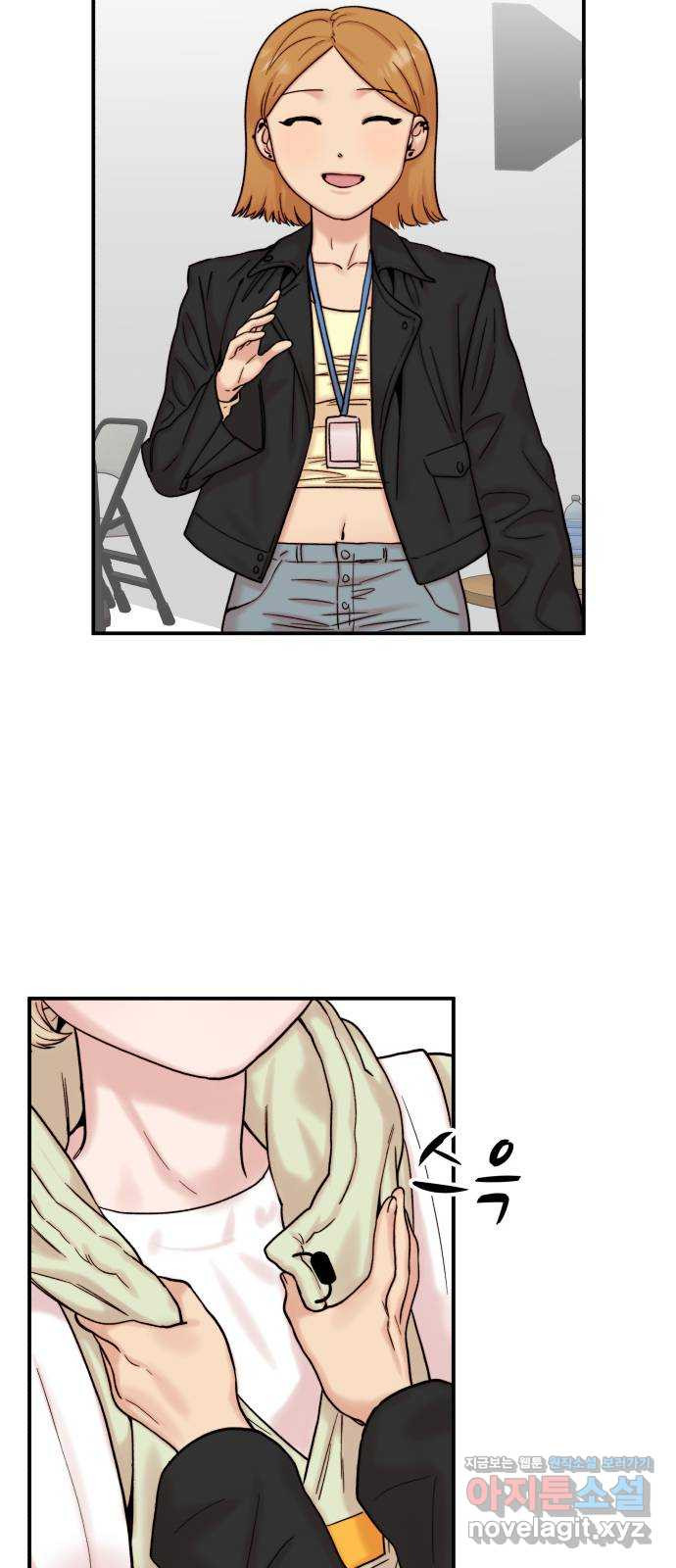 1667885596927gglr71arzzj.jpeg