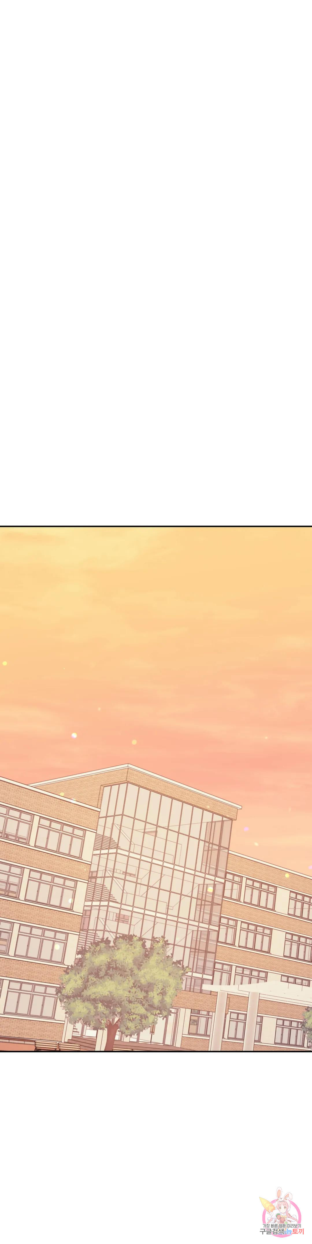 1667884036433jxwgopcoaum.jpeg
