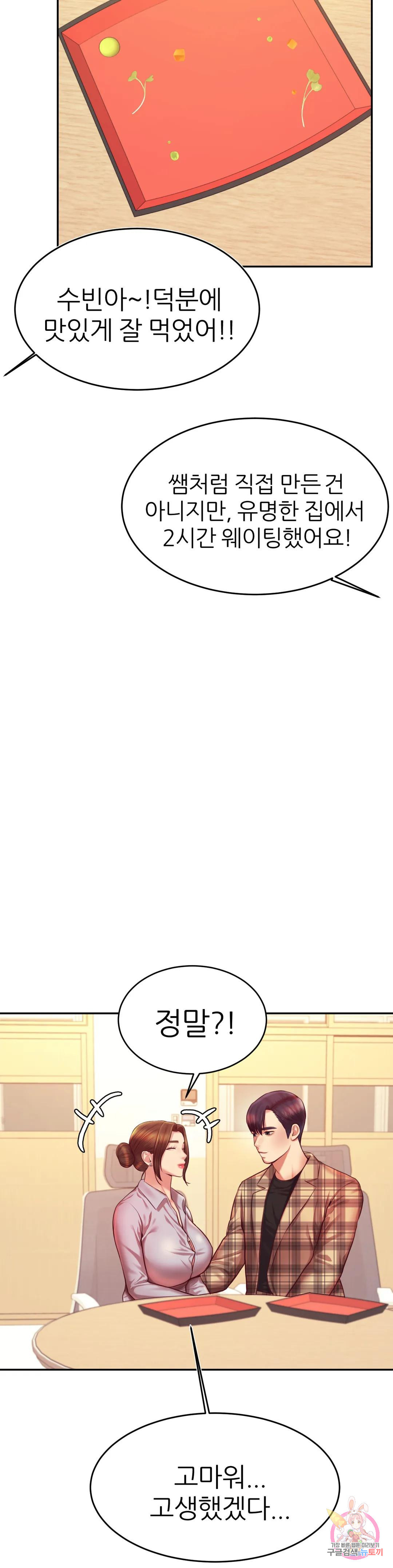 1667884037665zlmibcvxwdq.jpeg
