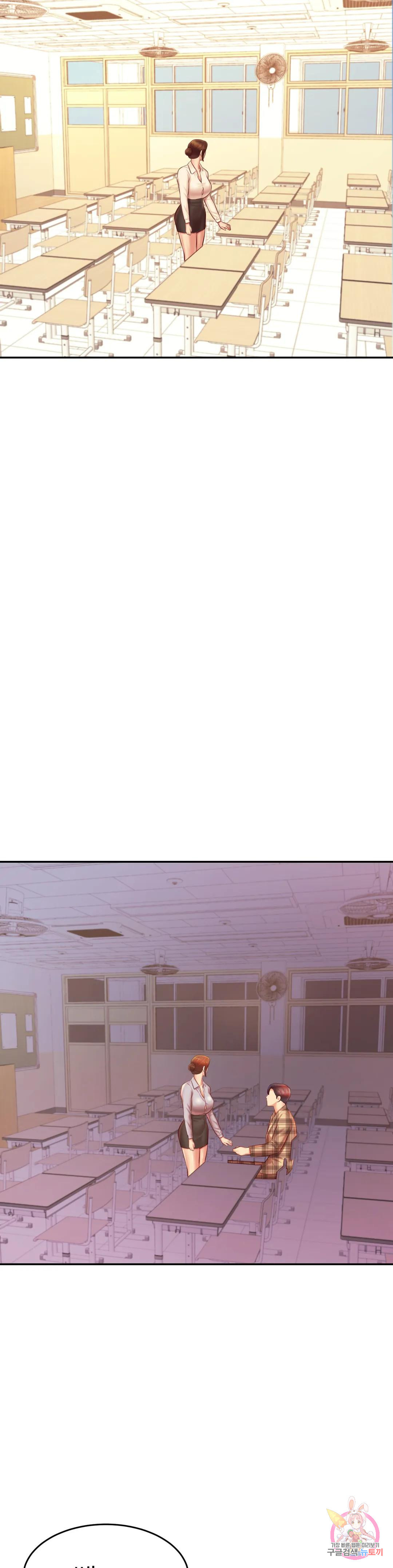 16678840388942icte6ay5p2.jpeg