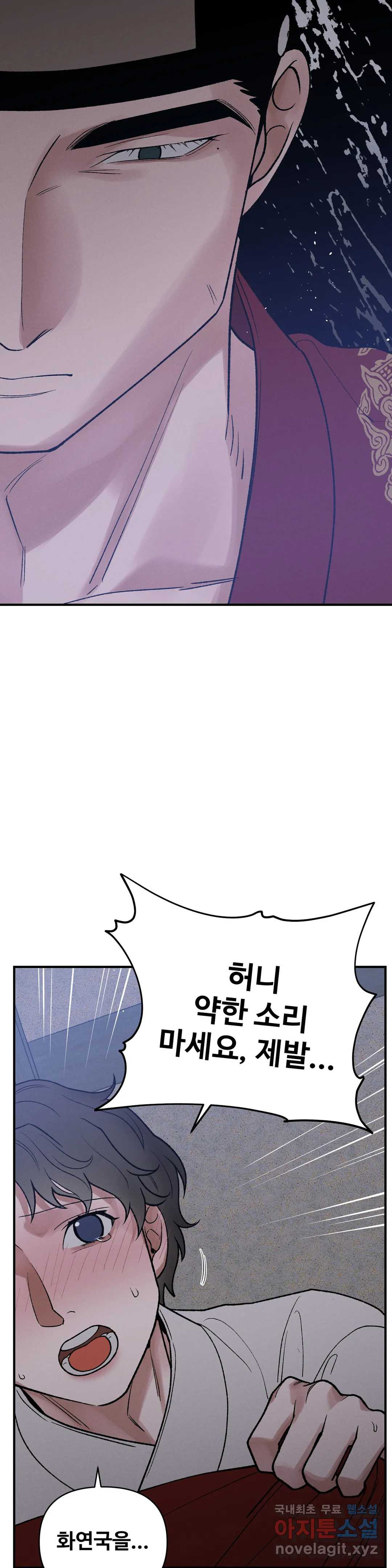 16678830428284r4rzplnfgx.jpeg
