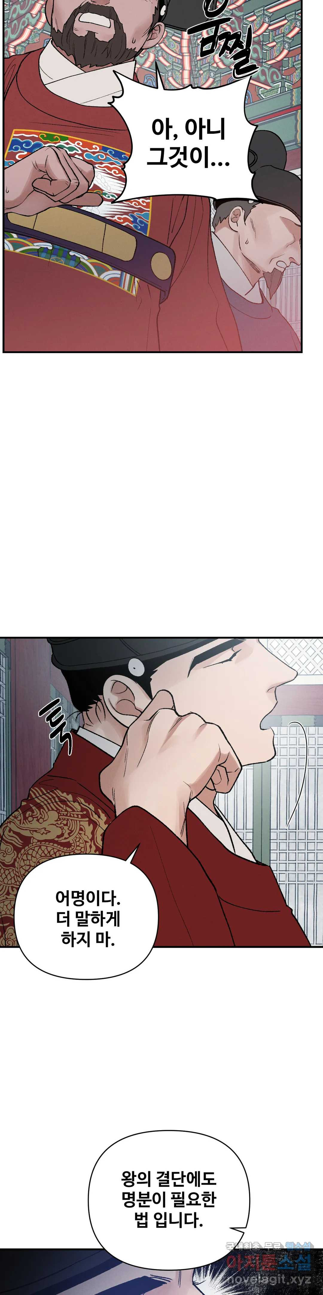 1667883044804ztr9yos2pq.jpeg