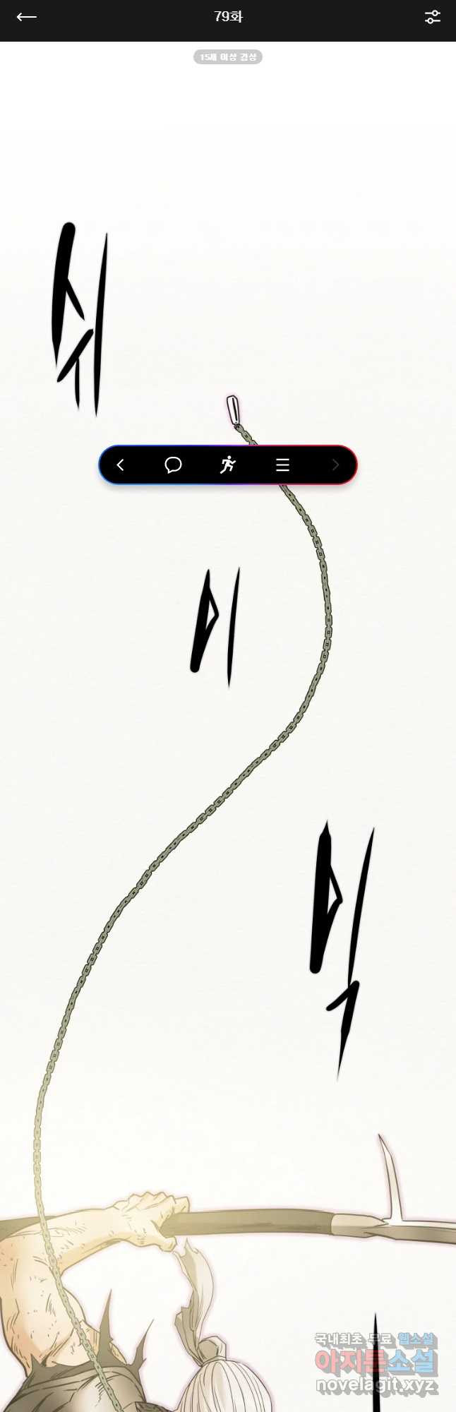 1667963067439zz85g8uarli.jpeg