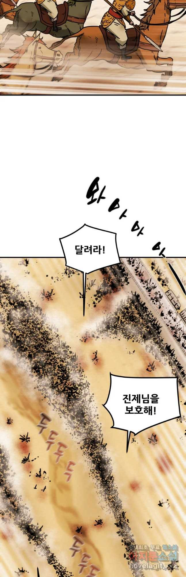 1667963069339ormxy7qn9j.jpeg