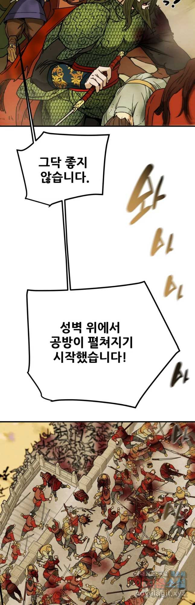 1667963069945iflzjvfj6nn.jpeg