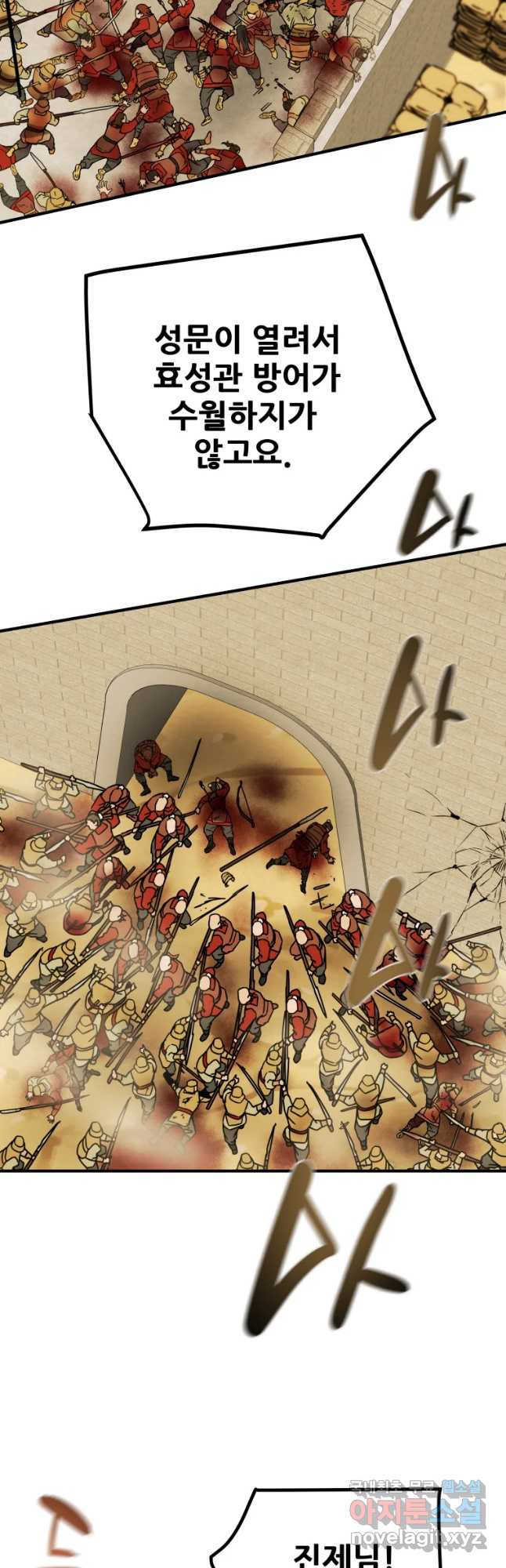 16679630701007xrx4tpv0ur.jpeg