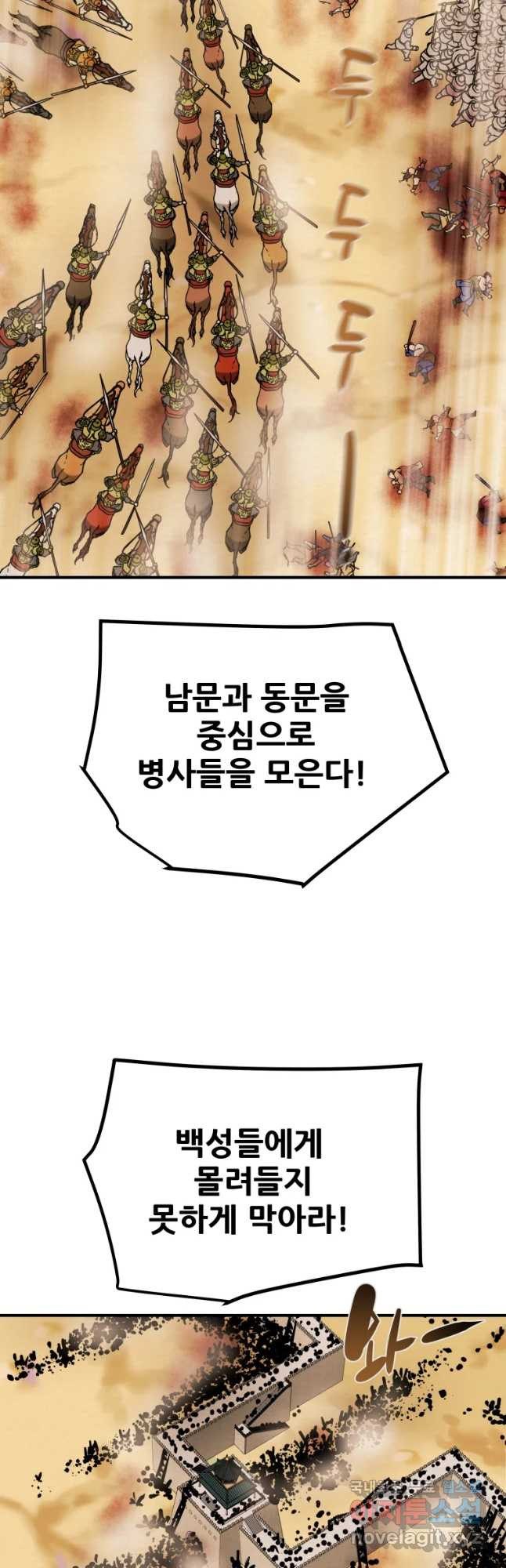 1667963070709mbxbtu0df6.jpeg