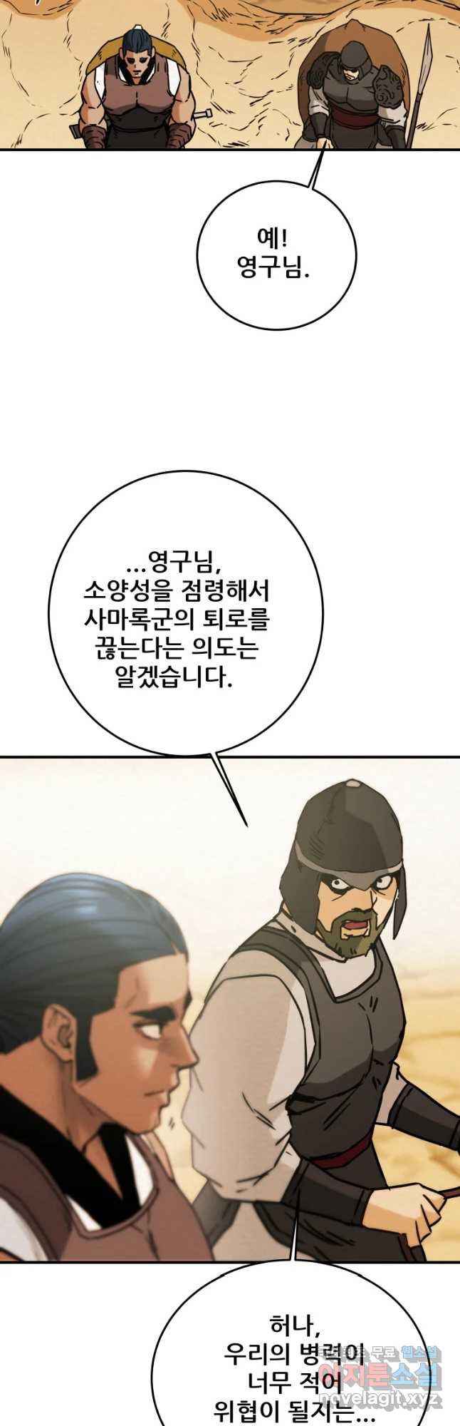 1667963071470m4ct7htstss.jpeg