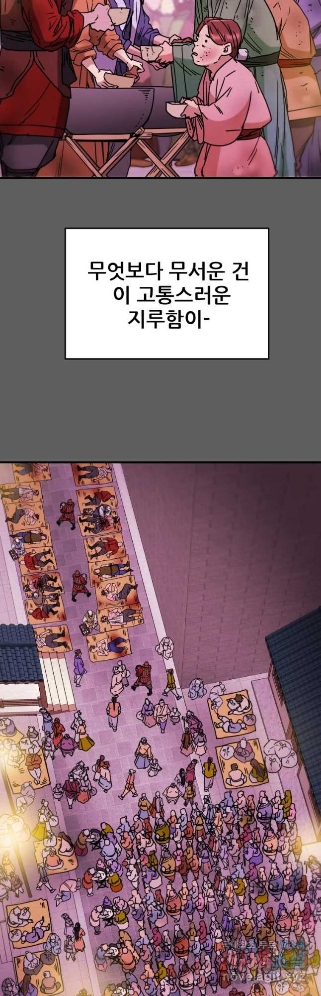 1667963074536i9nwc9mkmi.jpeg