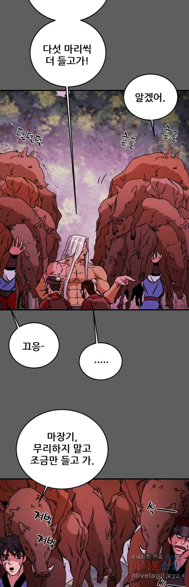 1667963075603gheiq7lbf9e.jpeg