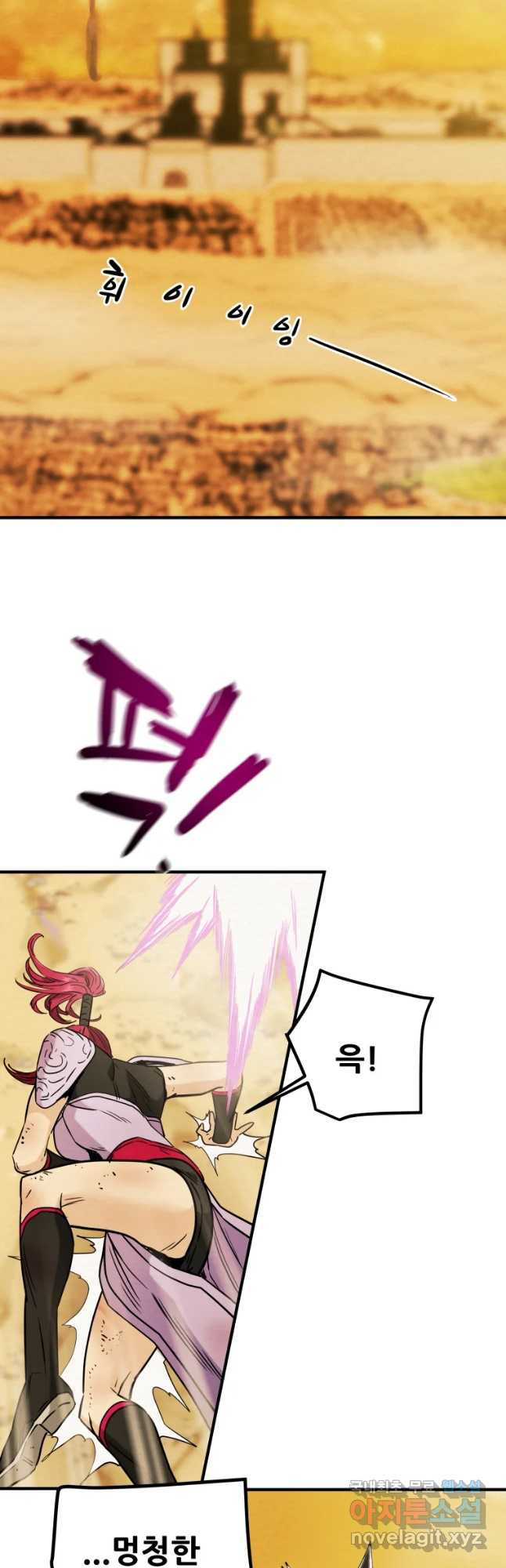 1667963076518quo9nyrm75.jpeg