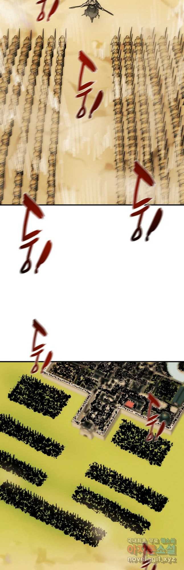 1667963078497tvk62ltat4c.jpeg