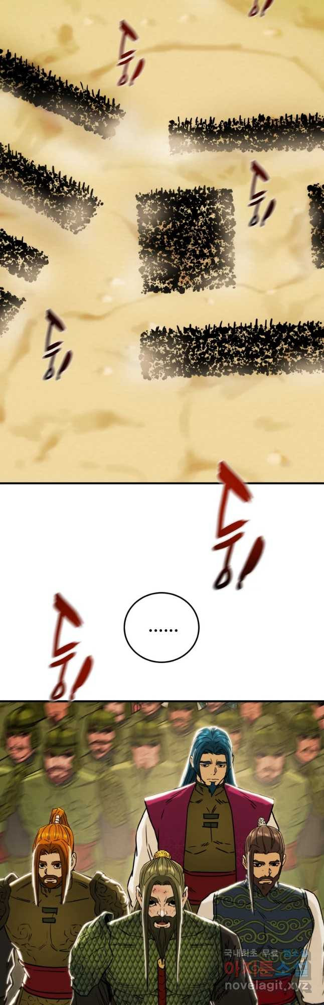 1667963078648tfvolsqqgx.jpeg
